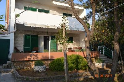 Apartment PALATISA