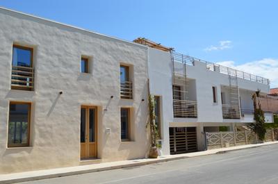 Sempreverde Atelier B&B