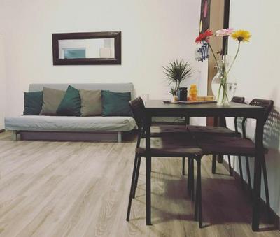 Interno 2