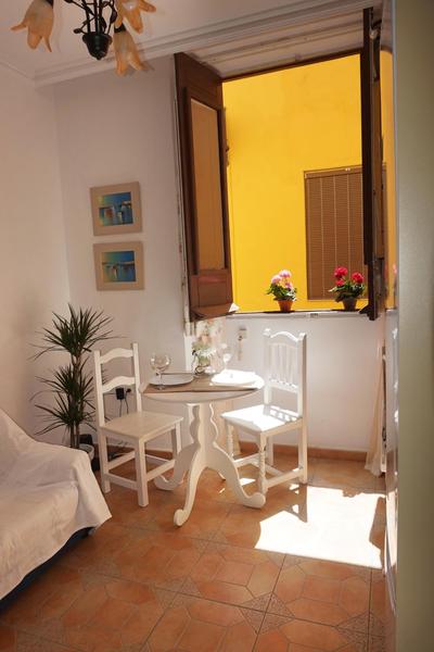 ApartamentosMalaga