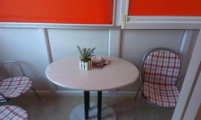 Apartment Viki