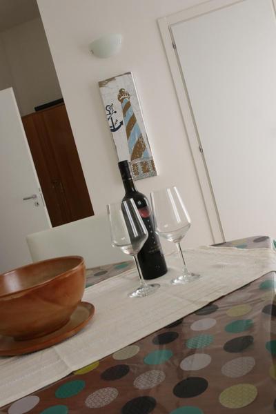 Casa Vacanze Aurora