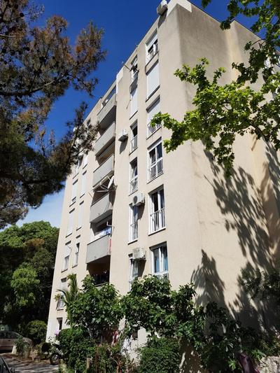 Relax Apartment