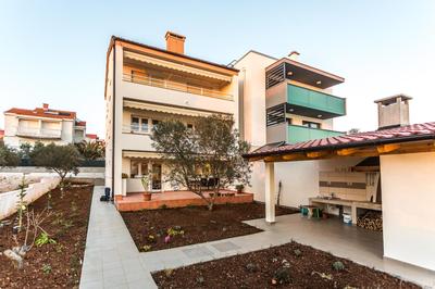Villa Antonina