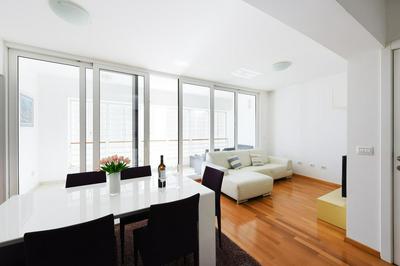 Apartment Noa