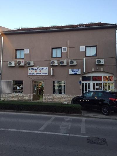 Crveno Zlato