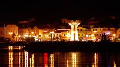 Apartments & Rooms Milena