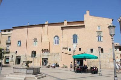 A Casa d'Antonella