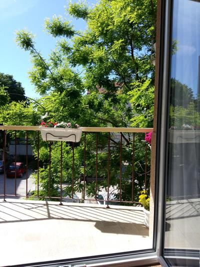 Room&studio Apartment Just Enjoy