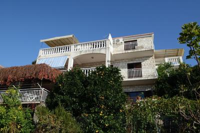 Apartments Marijana