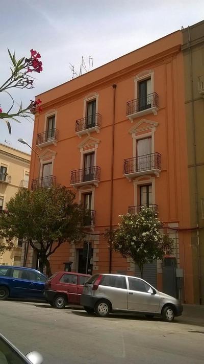 Casetta al Centro