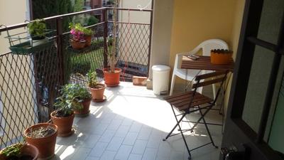 A casa del cuoco