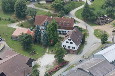 Weingut Seiner vlg. Kraxner, Billede 2