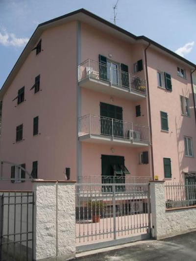 La Villetta del Golfo