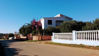 Apartments Jolić
