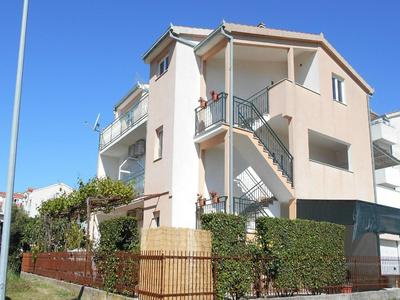 Apartment Natalija