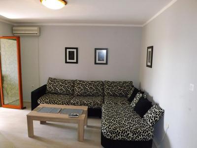 Downtown Utopia Suite