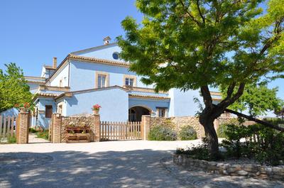 La Masseria