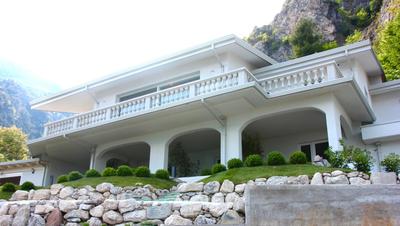 Oliveto