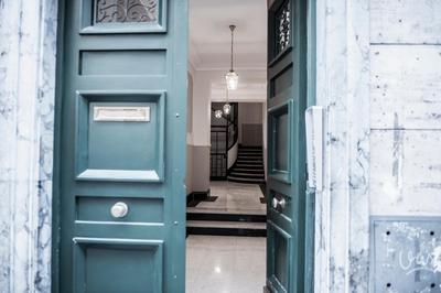 Spagna Boutique