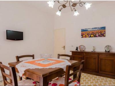 Appartamento ad uso Turistico Trapani One