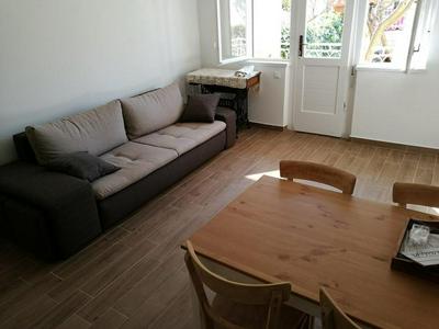 Apartment Lidija