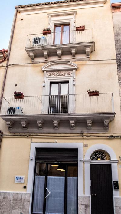 Niria