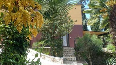 Guest house Korado