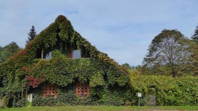 Hotel und Freizeitanlage Rauch-Hof