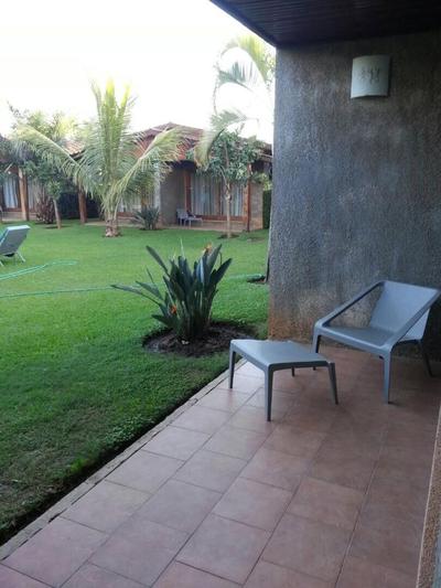 Planet Hotel HollyBum