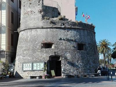 Casa Domenica - 200m dal mare