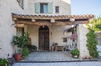 Poggio Dei Prugnoli