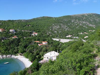 Apartments Lucija