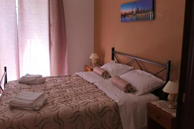 Gisira Appartment