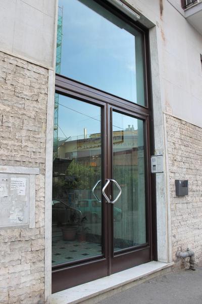 Casa Helzel