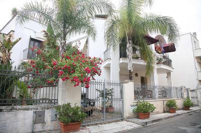 Residence Angelica, Billede 2