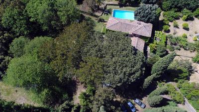 Villa Edera