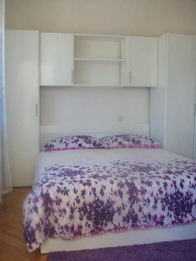 Studio Dominik