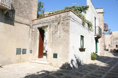 Case Bruno Residenze Tipiche