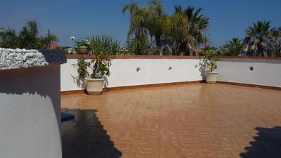 Casammare