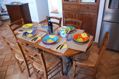 Casa Angelica Positano