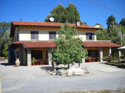 Inn Locanda Contrada dei Fattori, Foto 2