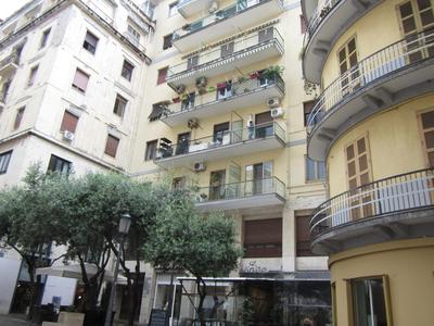 Appartamento Velia