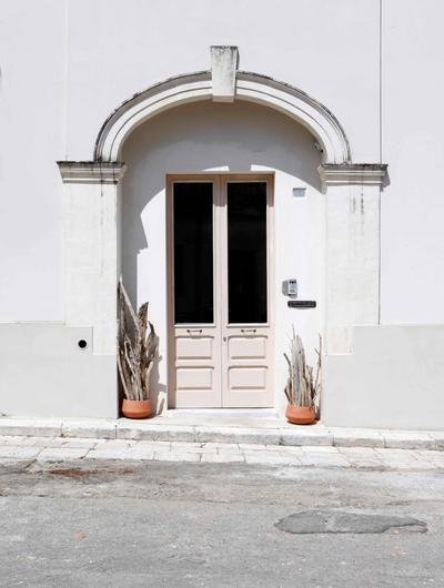 Corte Dei Graziani