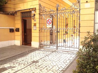Guest House Trastevere