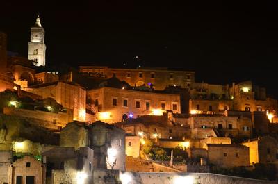 Il Trifoglio