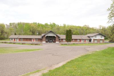 St Croix Suites - St Croix Falls