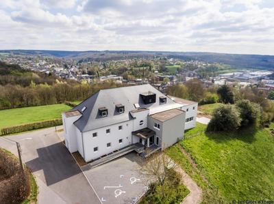 Gîte Kaleo Eupen Jugendherberge, Foto 2