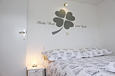 Apartment Ada