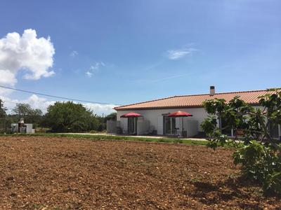 Solar da Cotovia